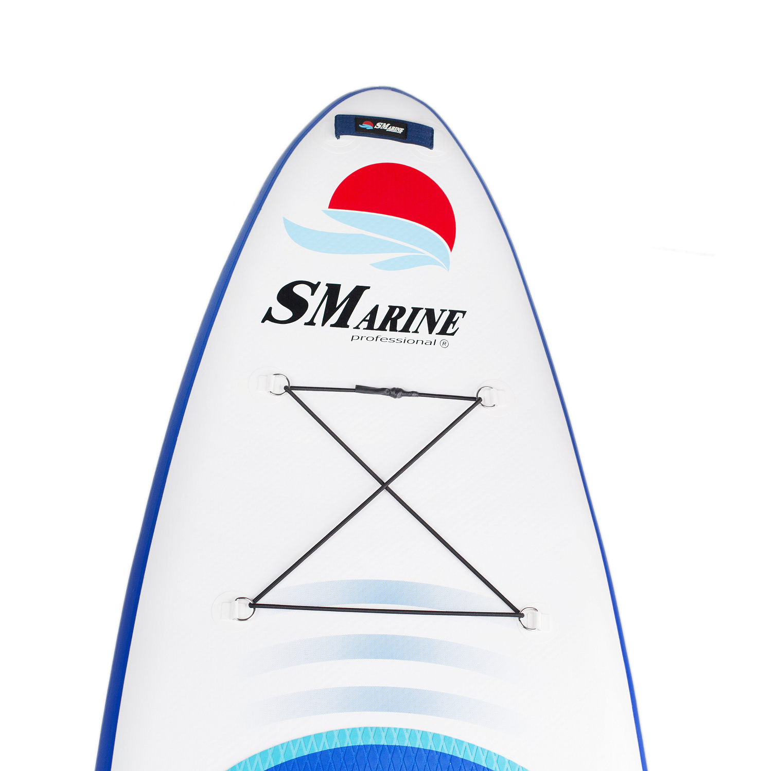 САП (SUP) Board SMARINE 10.6 в Твери