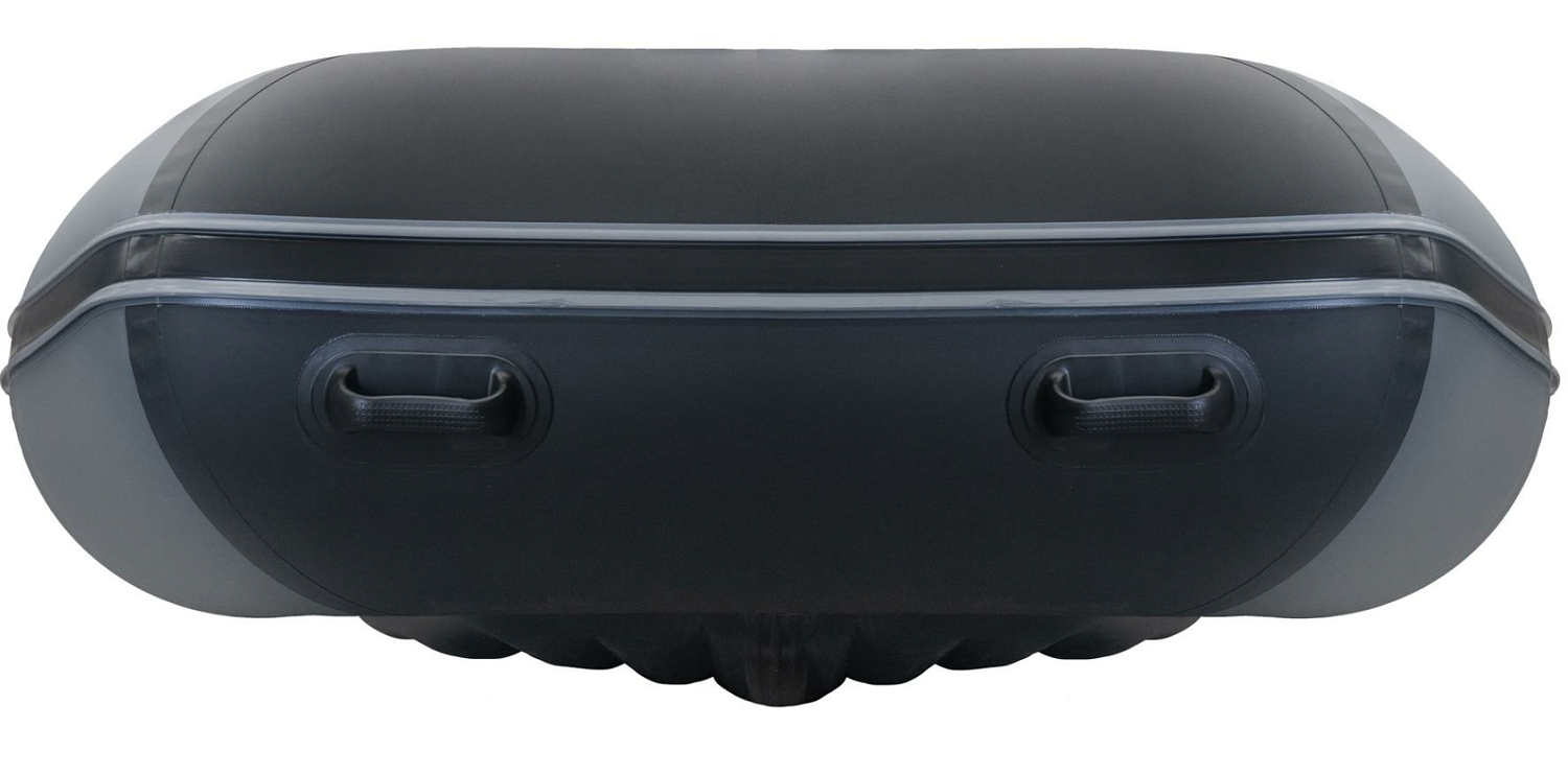 Лодка Таймень RX 4100 НДНД в Твери