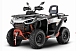  Квадроцикл Segway SNARLER AT6 LE в Твери