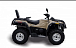 Квадроцикл HISUN TACTIC 550 (HS550ATV) NORMAL в Твери