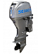 Лодочный мотор SEANOVO SNEF40HEL-T - EFI в Твери