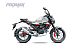 Мопед PROMAX CB130R (49) в Твери