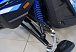 Снегоход Ataki WD 200 в Твери