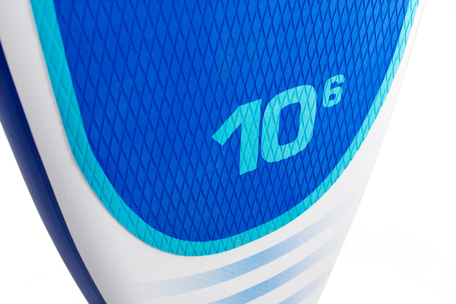 САП (SUP) Board SMARINE 10.6 в Твери