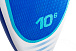САП (SUP) Board SMARINE 10.6 в Твери