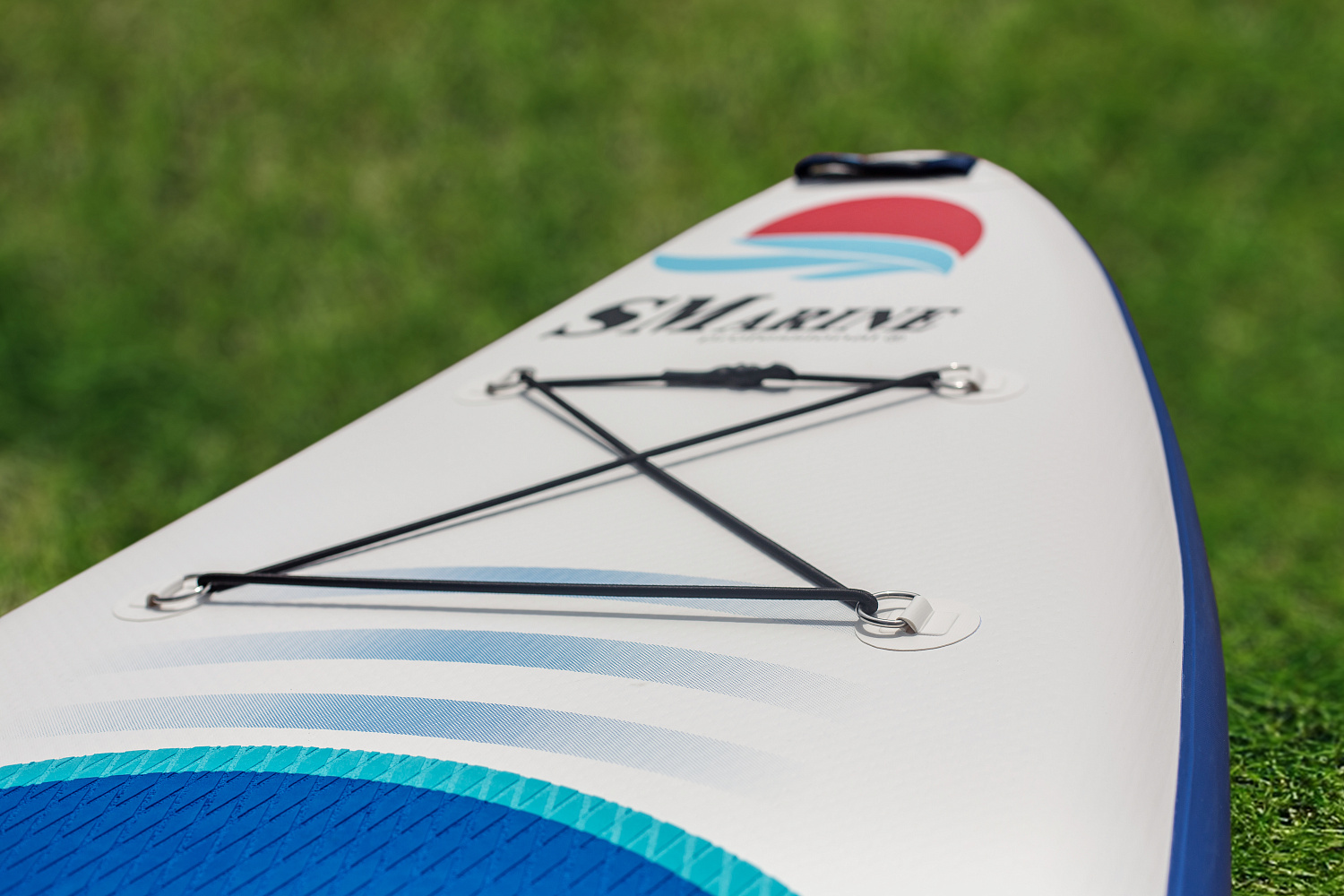 САП (SUP) Board SMARINE 10.6 в Твери