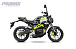 Мотоцикл PROMAX CB300 в Твери