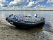 Лодка MISHIMO BIG FLOOR 360 в Твери