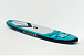 НАДУВНОЙ SUP-BOARD BUSINESS LIGHT BLUE 10,6 в Твери