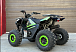 Квадроцикл GBM DAXTER 220 NEW в Твери