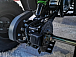 Квадроцикл PROMAX WILD 175 LUX в Твери