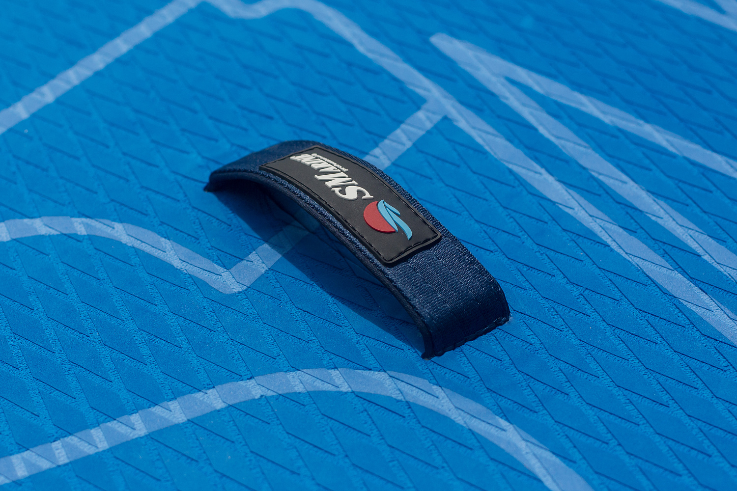 САП (SUP) Board SMARINE 10.6 в Твери