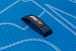 САП (SUP) Board SMARINE 10.6 в Твери