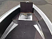 Алюминиевая лодка Wyatboat-390 Р NEW в Твери