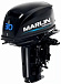 Лодочный мотор MARLIN MP 30 AMHS в Твери