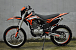Мотоцикл JHLMOTO JHL MX300 PR300 (175FMN) в Твери
