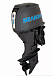 Лодочный мотор SEANOVO SNEF50FUEL-T - EFI (2,33) в Твери