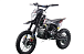 Питбайк FullCrew Power Trasher 125cc 14\12 (п\автомат эл.стартер) в Твери