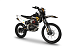 Кроссовый мотоцикл PROMAX MX280 BigBore 300cc в Твери