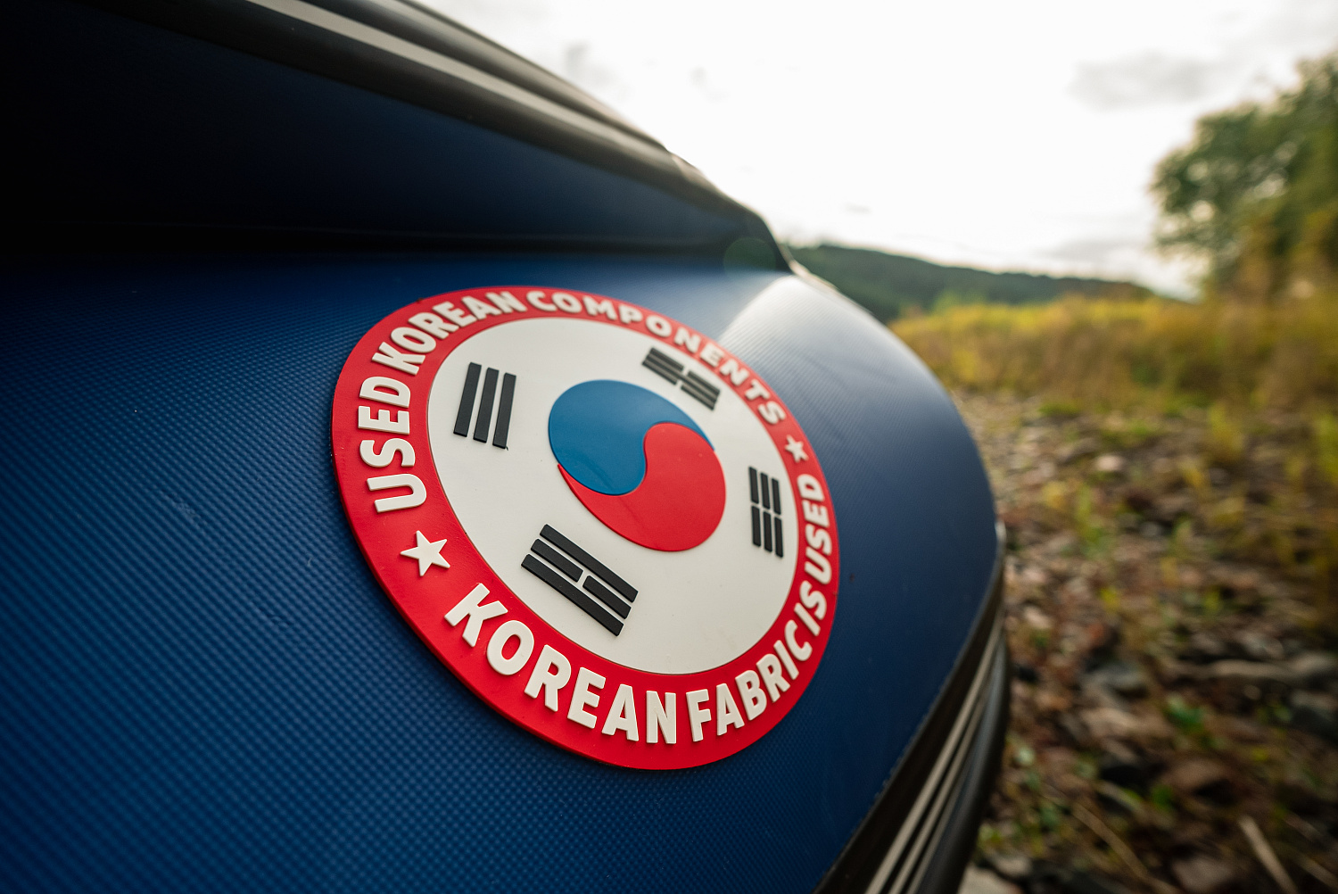 Лодка MISHIMO RIVER FJET PRO 400 под водомет в Твери