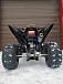 Квадроцикл PROMAX RAPTOR 300 NEW RedBull в Твери