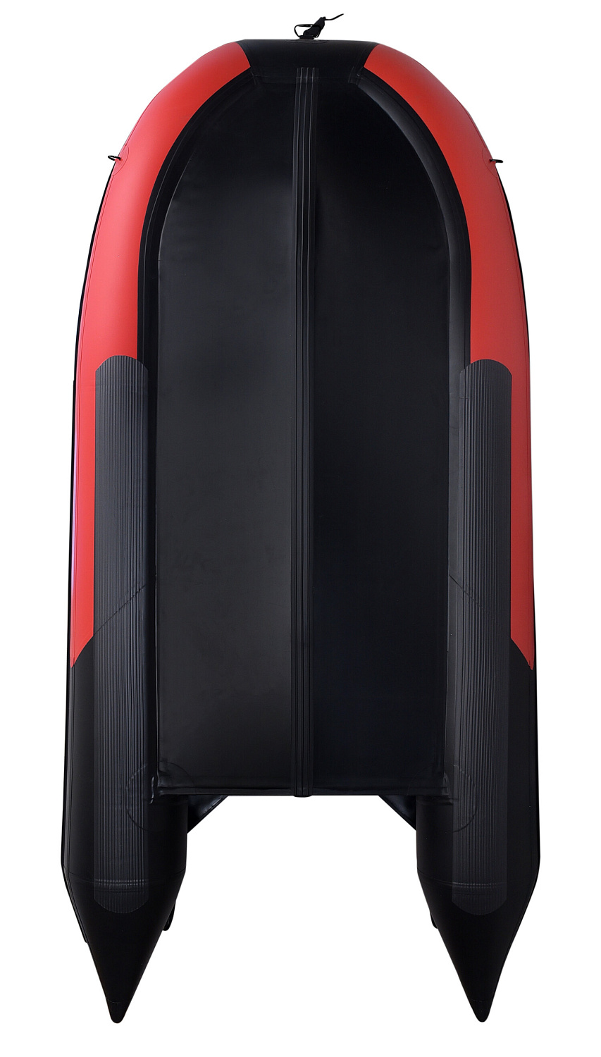 НАДУВНАЯ ЛОДКА GLADIATOR B330AL в Твери