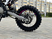 Питбайк JHLMOTO JHL Z140E Pro (YX1P56FMJ) в Твери