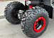 Квадроцикл GBM MAVERICK 300 NEW в Твери