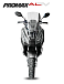МаксиСкутер PROMAX-HONDA ADV 150 (49) (Inspired by HONDA) в Твери
