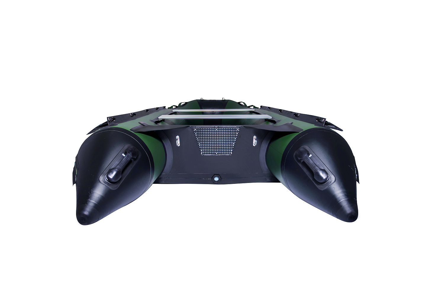 ЛОДКА SMARINE SDP MAX 330 AL в Твери