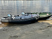 Лодка MISHIMO BIG FLOOR 440 в Твери