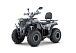 Квадроцикл YACOTA VIKING в Твери