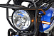 Мопед PROMAX ALPHA DIRT 150(49) в Твери