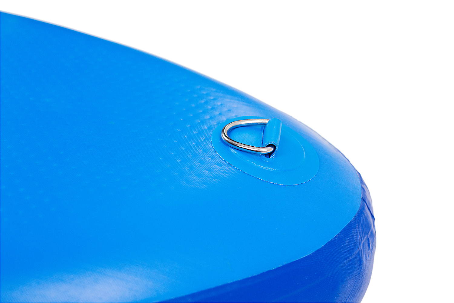 САП (SUP) Board SMARINE 10.8 в Твери