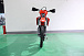 Мотоцикл JHLMOTO JHLofr GS YBS300 (176MN) в Твери