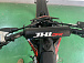 Питбайк JHLMOTO JHL MK125 (14/12) в Твери