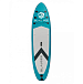 НАДУВНОЙ SUP-BOARD BUSINESS LIGHT BLUE 10,6 в Твери