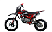 Питбайк PROMAX CROSS 145CC 17/14 в Твери