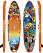 SUP (САП) Доска MISHIMO CRAZY-LINE 10.6’ (325см) в Твери