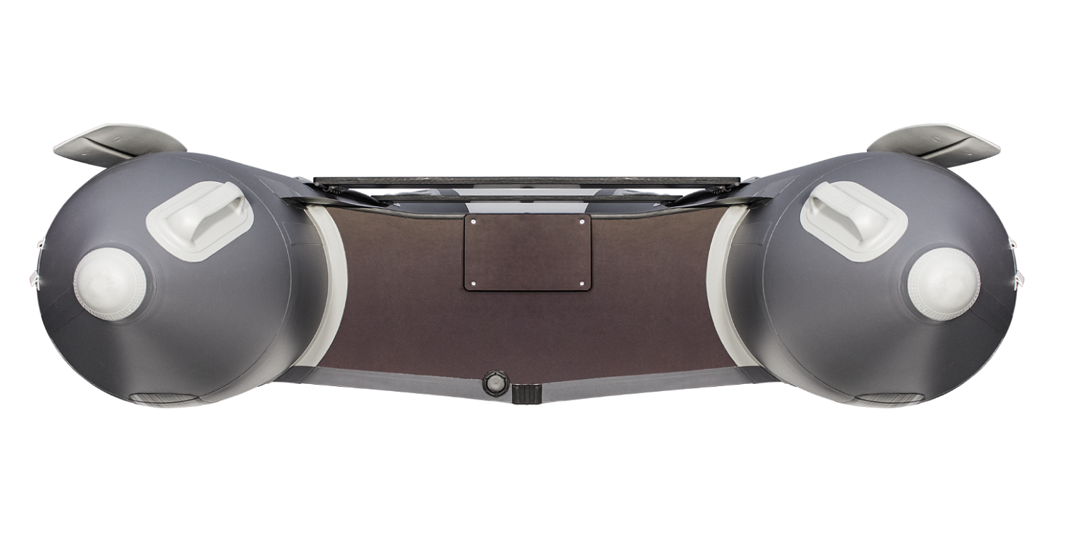 Лодка Таймень LX 3400 СК в Твери