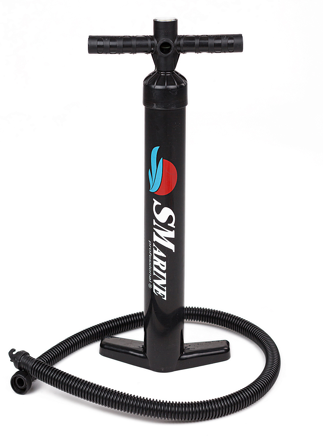 САП (SUP) Board SMARINE 10.6 в Твери