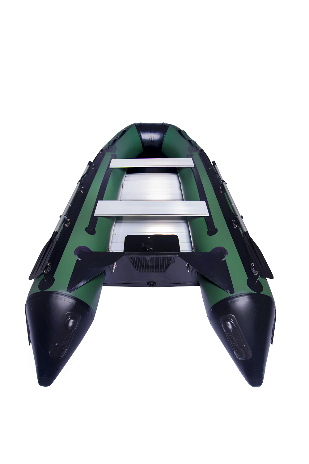 ЛОДКА SMARINE SDP MAX 330 AL в Твери