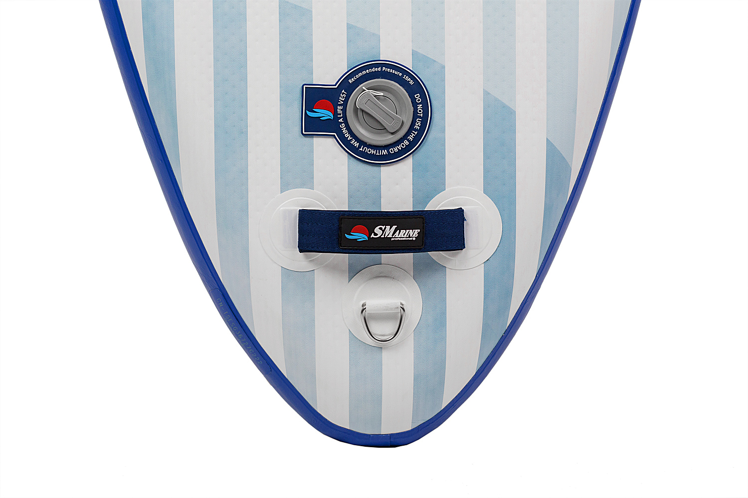 САП (SUP) Board SMARINE 10.8 в Твери