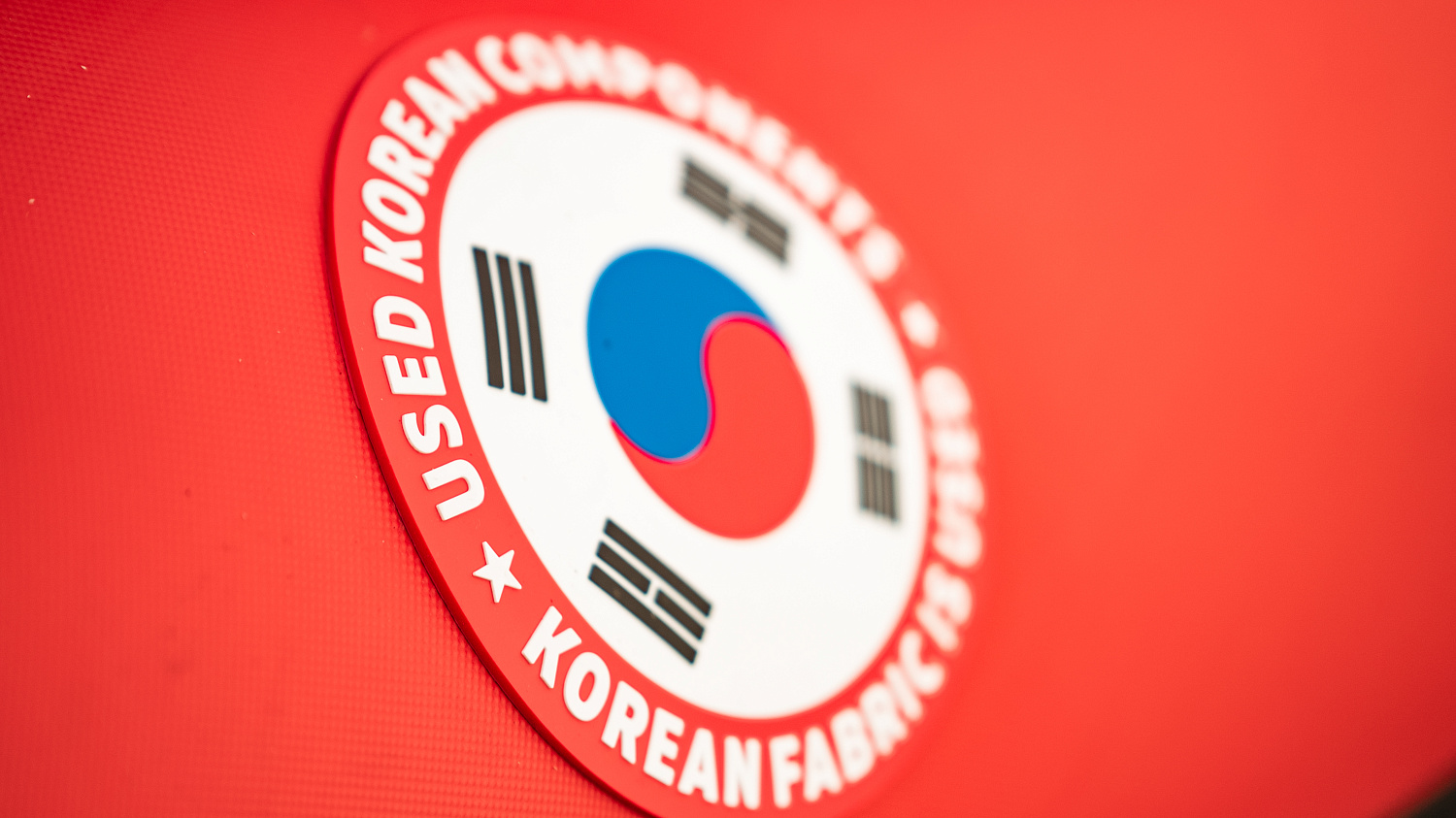 Лодка MISHIMO RIVER FJET PRO 400 под водомет в Твери