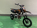 Питбайк JHLMOTO JHL MK110 (12/10) в Твери