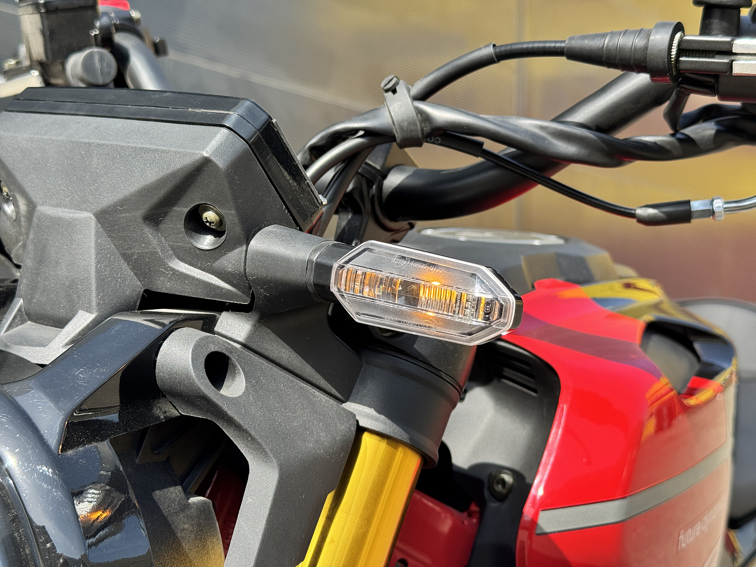 Мотоцикл PROMAX CB300 в Твери