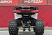 Квадроцикл GBM CROSS HILL 200 NEW в Твери