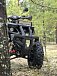Квадроцикл PROMAX 320 DOMINATOR (2025) в Твери