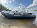 Лодка MISHIMO BIG FLOOR 360 в Твери