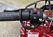 Квадроцикл PROMAX ATV MINI 2T 70CC р/с в Твери